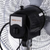 VENTILADOR KANJIHOME 18"