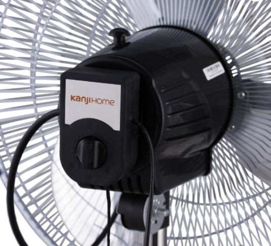 VENTILADOR KANJIHOME 18"