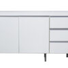 WhatsApp Image 2026-10-15 at 20.03.00 BAJO MESADA ARCO 1.40 2 PUERTAS 3 CAJONES BLANCO ALUMINIO